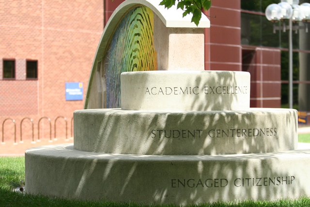 Campus Picture